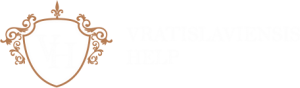 wratislaviensis help logo